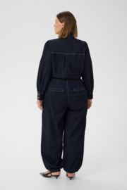 KAF Balloonjeans Mally