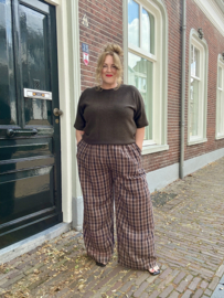 Pantalon Corrine