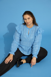 Blouse Pirio