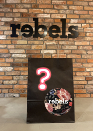 Surprise bags