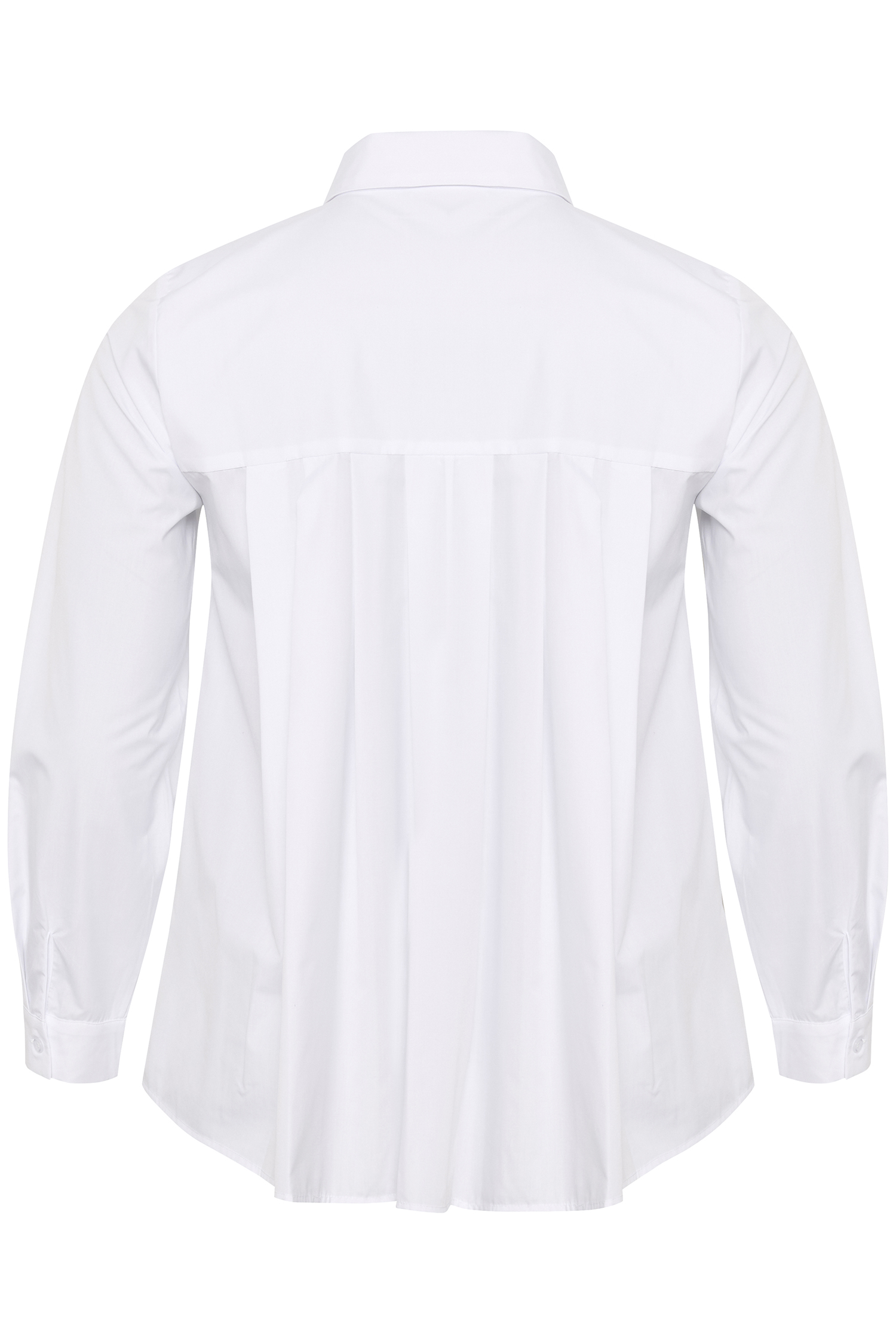 Blouse Sera
