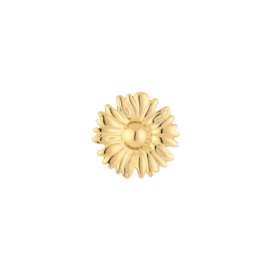 Pin Flower