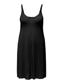 Onderjurk/slipdress Judith