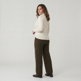 ADIA Broek Stasia