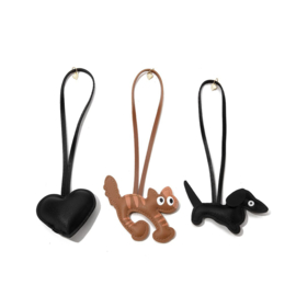 Bag Charms