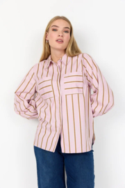 Blouse Avelin