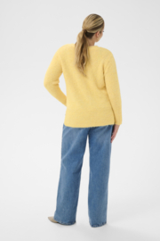 Vest Ciony