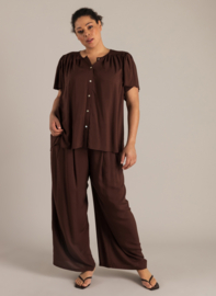 Broek Noemie