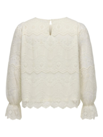 Blouse Zenna