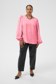 KAF Blouse Gila