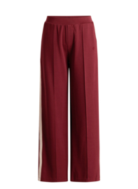 YEST Broek Jelisa