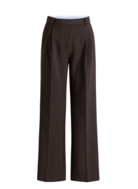 YEST Pantalon Viria