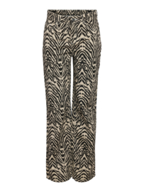 Wide jeans Marley