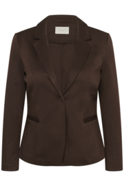 Blazer Jenna