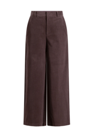 YEST Broek Vionna