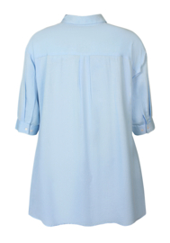 Blouse jurkje Hyla