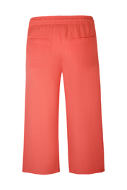 Broek Hyla