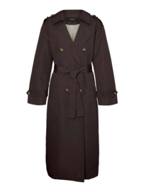 Trenchcoat Chloe