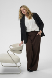 Pantalon Luma
