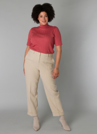 Broek Sharifah
