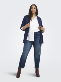 Jeans Emily