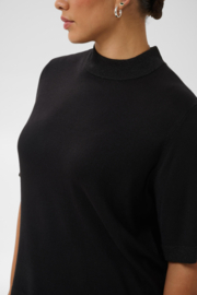 KAF Truitje Liama met lurex
