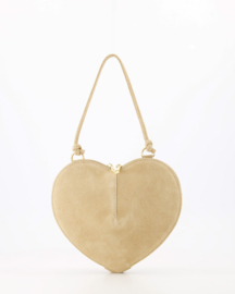 Lamour bag
