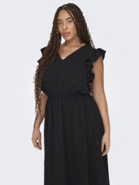 Maxi jurk Metta