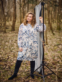 Jurkje Margo