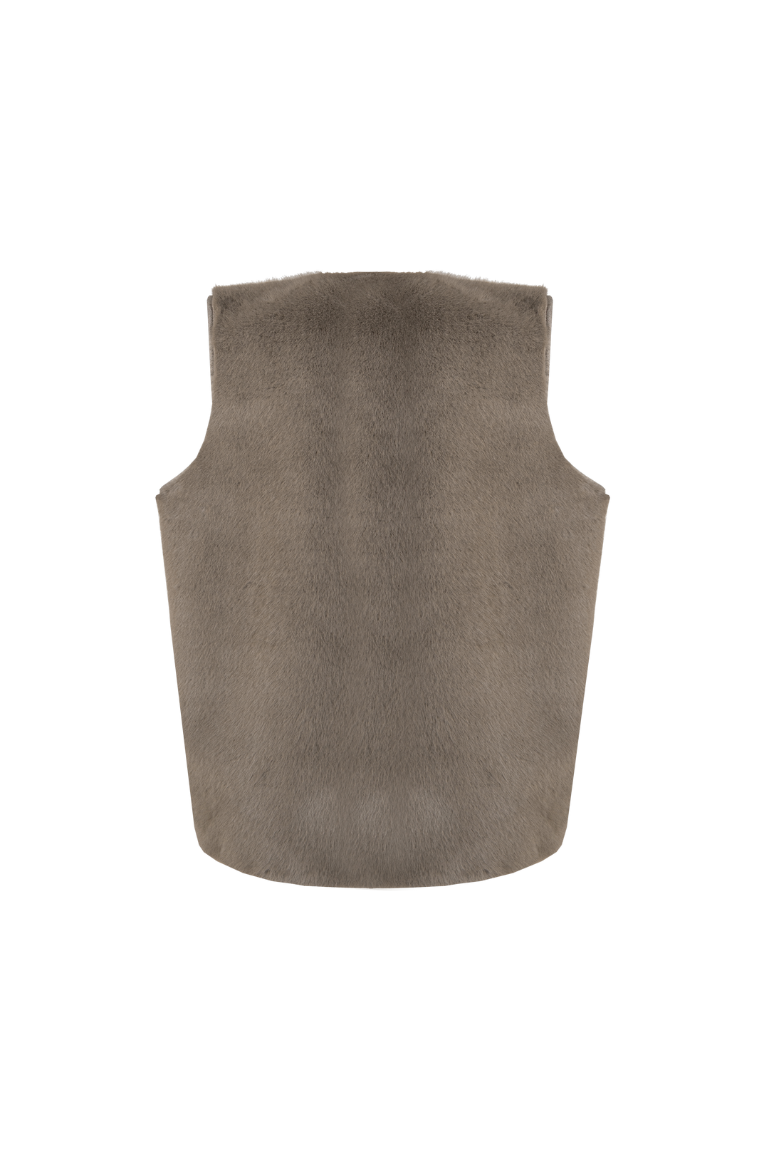 Gilet Lainey