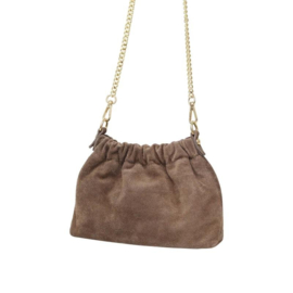 Little Moments Bag