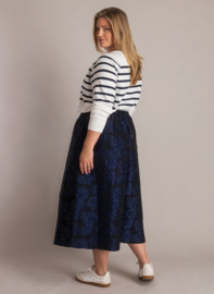 Rok Josepha