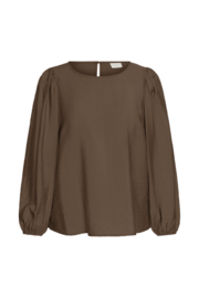 KAF Blouse Gila