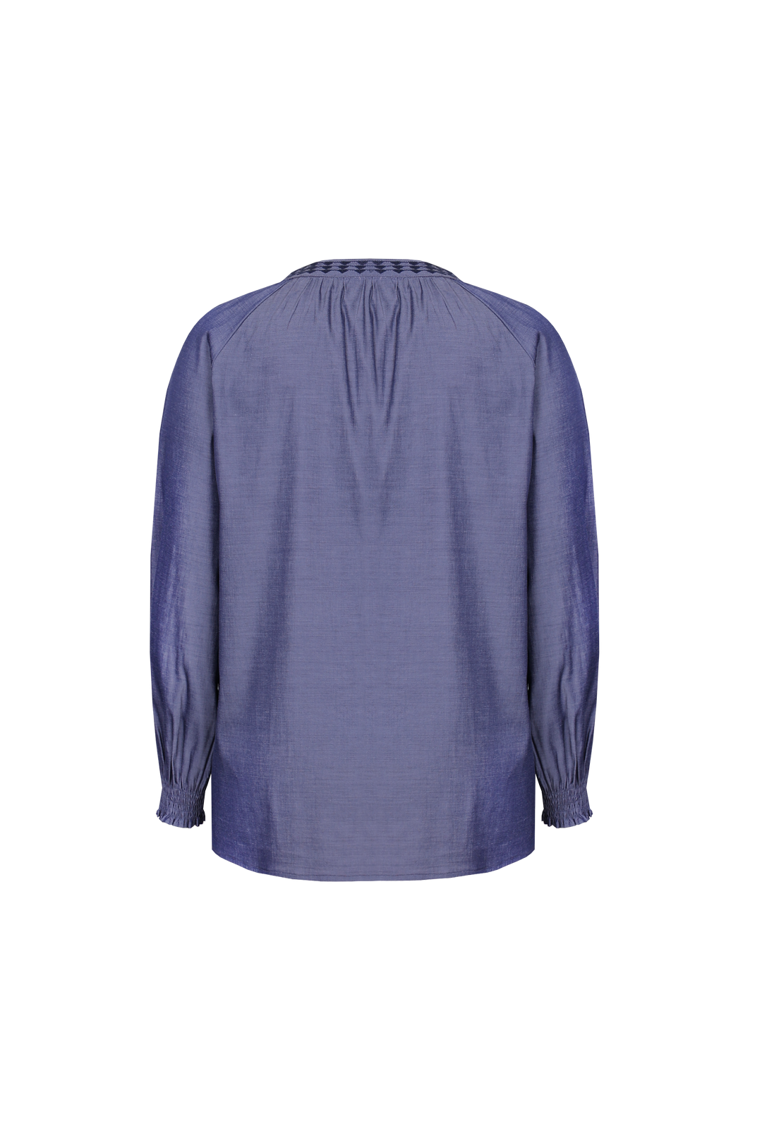Blouse Meadow