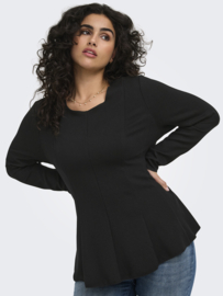 Peplumtop Kenya