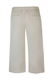 Broek Hyla