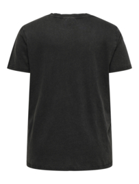 T-shirt Valleni