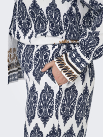Broek Havana