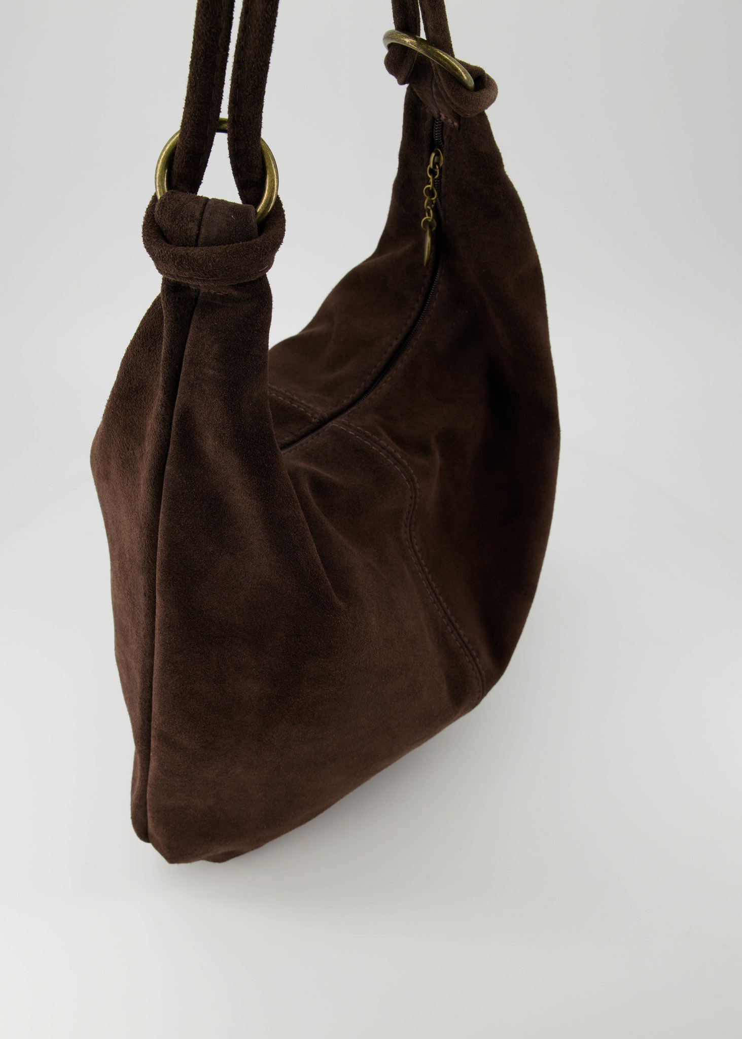 Suède Suez bag