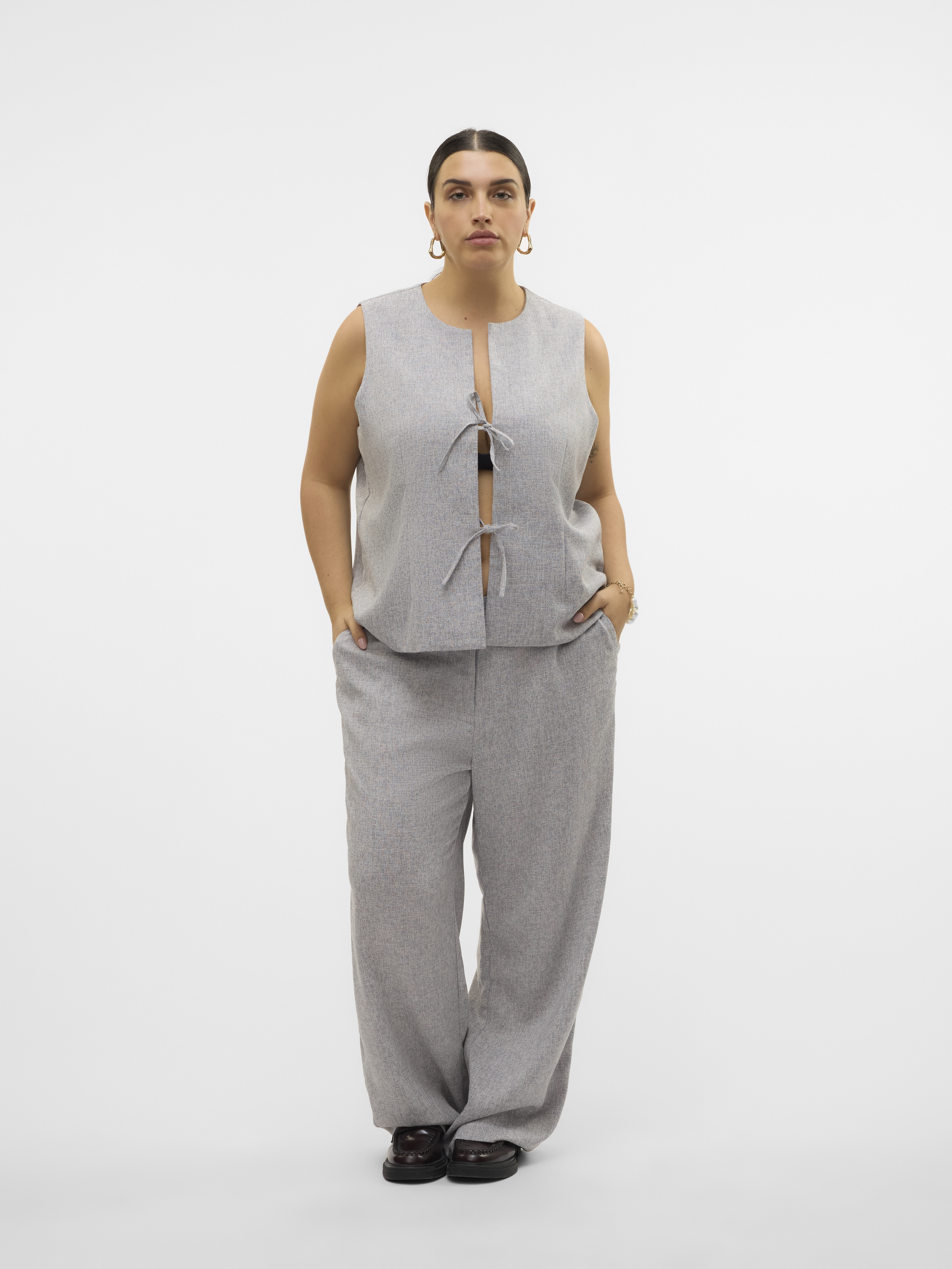 Pantalon Tammi