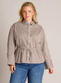 YEST Blouse Talina