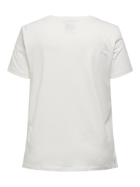 T-shirt Marilyn