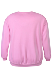 Sweater Ellie