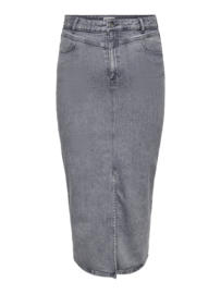 Denim rok Mylah