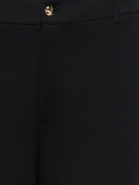 Broek Goldtrash met wijde pijp