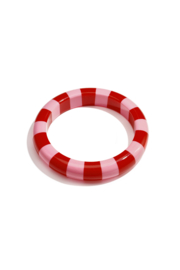 Bangles Colorful