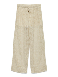 Broek Maya