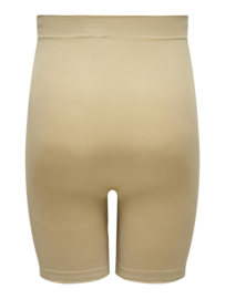 Shapewear short Only Carmakoma