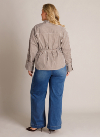 YEST Blouse Talina