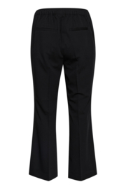 Pantalon Sakira Wide Leg